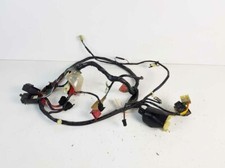 Cablaggio Impianto Elettrico Principale HONDA JAZZ 250 2001 > 2006
