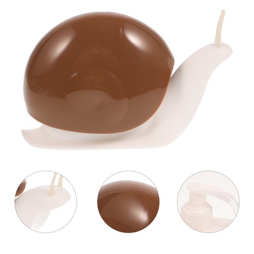 Scatola dispenser leggera - , a