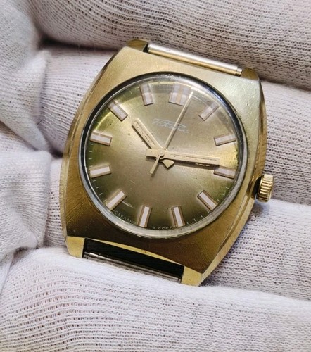 Orologio uomo raketa wist - uomo,
