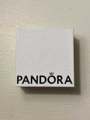 Pandora gioielli scatole di - gioielli, 3