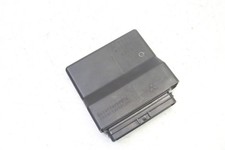 CENTRALINA CDI - SUZUKI SV S 650 (2003 - 2009)