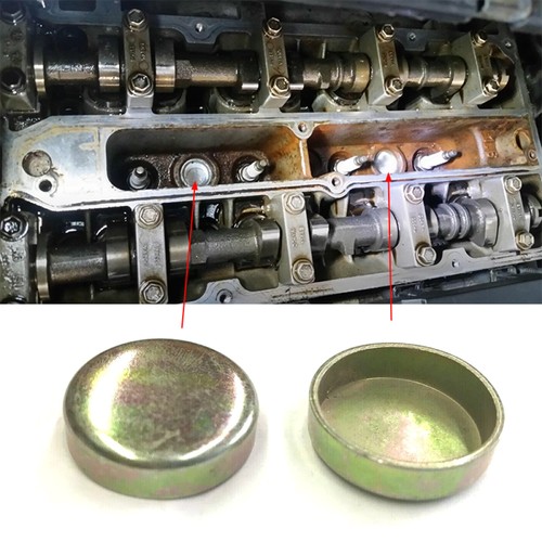 Ford 1 6 16v - 1.6, zetec