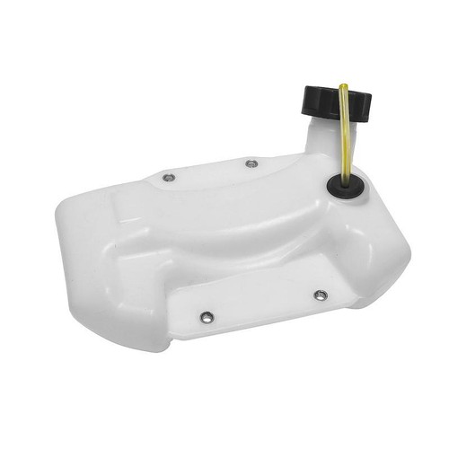 Serbatoio carburante per