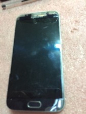 6791-Smartphone Samsung Galaxy