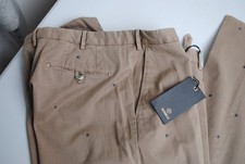 PANTALONE SANTANIELLO NAPOLI