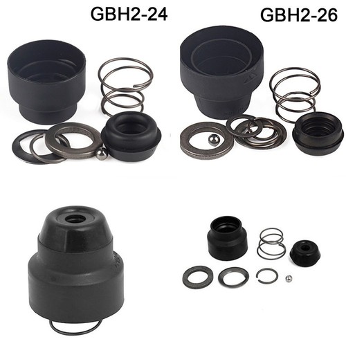 Per bosch gbh2 - bosch, gbh2-20/2-24/2-26