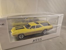 Kess KE43054012 OLDSMOBILE