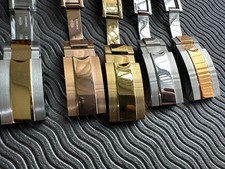 Chiusura di distribuzione 16x9