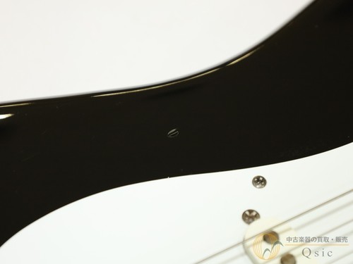 Fender vintera stratocaster - ii,