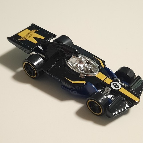 Hot wheels mattel modellino - wheels,