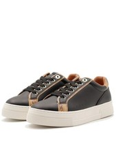 scarpa donna PRIMA CLASSE geo