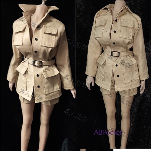 1set giacca abbigliamento - abbigliamento, da