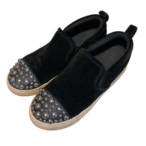 Marc jacobs - marc, by