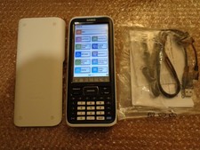 Casio Classpad II FX-CP400 -