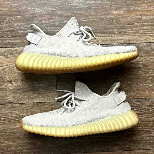 Adidas yeezy boost 350 - 350, v2