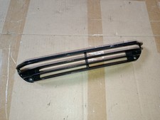 Honda CX 500 Turbo, 1x griglia