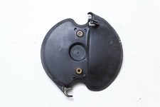 Carena Inferiore Forcella