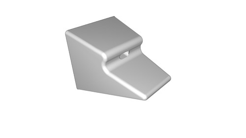 Dock stand usb - dock, per