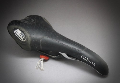 Sella gel originale selle - sella,