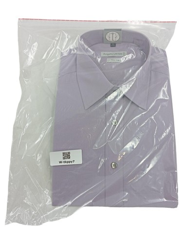 Camicia uomo business - , angelo