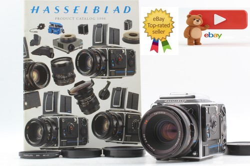 Rara e12cc top mint - rara, mint]