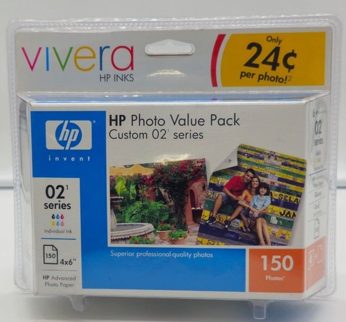 Photo value pack custom 02 - photo,