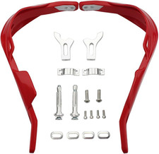 Paramani Moto Enduro 22Mm