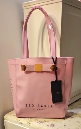 Borsa tote icon bag - tote,