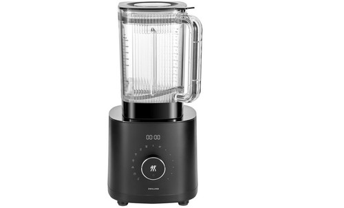Zwilling enfinigy frullatore - enfinigy, a