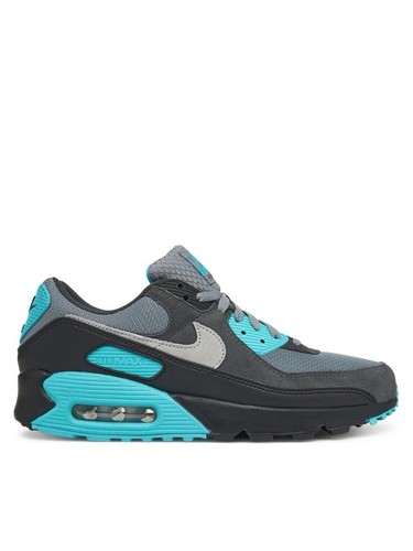 Scarpe sneaker nike air - sneaker, 90