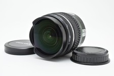 [Quasi come nuovo] obiettivo