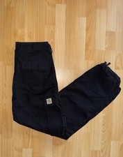 Carhartt WIP Regular Cargo