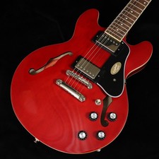 Epiphone Inspired by Gibson