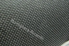 FIAT BARCHETTA TESSUTO PER