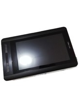 Tavoletta Grafica Xp-Pen Artist 12