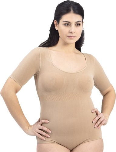 Solidea silver wave body skin - solidea,