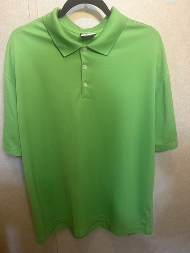 Nike polo golf dri - polo, fit