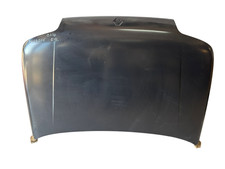 Cofano Anteriore Parte Davanti