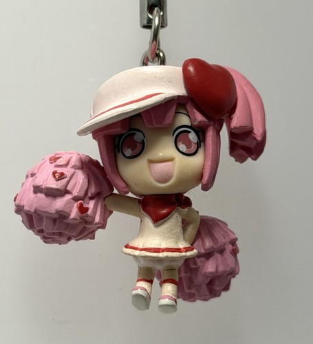 Takara tomy 2007 shugo - as-is,