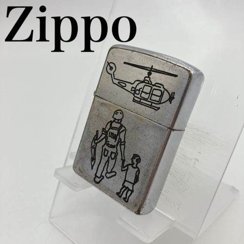 Zippo soldato guerra - zippo,