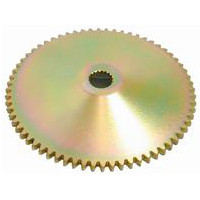 12526 compatible con - 12526-compatible, gilera