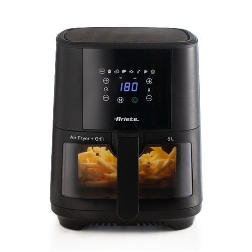 4626 friggitrice aria 6l - 4626,