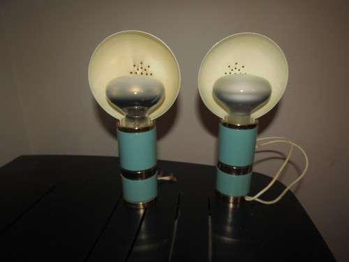 Coppia applique space - coppia,