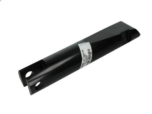 Ralla jost 1003876 - jost,