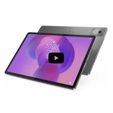 LENOVO IDEA TAB PRO 8+256GB