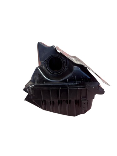 Scatola filtro aria audi - scatola,