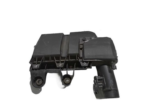 9828002080 scatola filtro aria