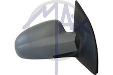 SPECCHIO RETROVISORE ELETTRICO