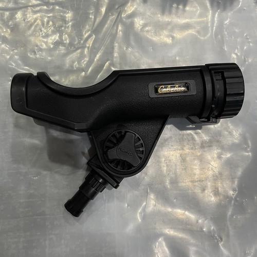 Cabelas porta canna - porta, scotty