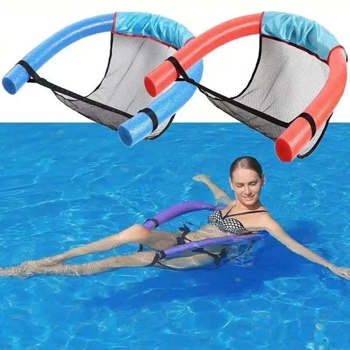 Amaca acqua galleggiante - amaca, ad